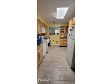 Expanded 1,558 sq ft H-2 model block home on a 7,000 sq ft - photo 8