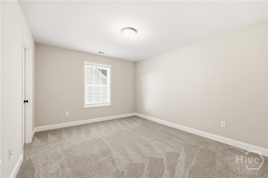 Welcome home to Willow Creek, where sidewalk-lined streets - photo 38
