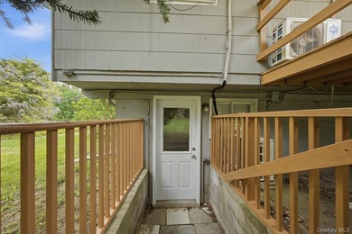 Attention Investors & Multi-Generational buyers! Discover this - photo 38