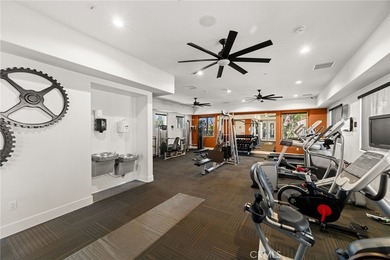 18627 Clubhouse Dr - photo 38