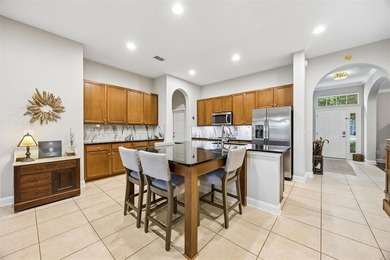 Don't miss this meticulously maintained 4 bed/2 bath Amelia Walk - photo 8