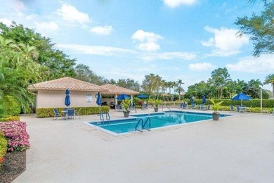 Enjoy the Polo Club lifestyle in this spacious second floor - photo 38