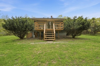 Attention Investors & Multi-Generational buyers! Discover this - photo 39