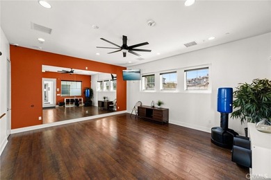 18627 Clubhouse Dr - photo 39