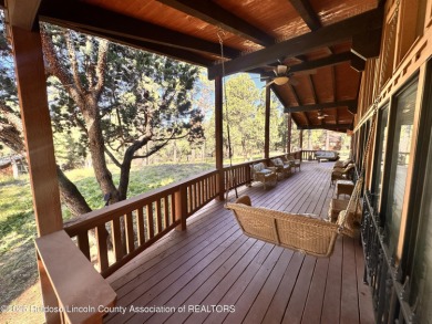 SPACIOUS REMODELED 5BD/3BA ALTO HOME! Golf membership and