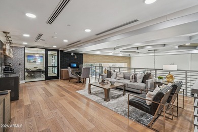 Discover elevated luxury living in this beautiful, fully