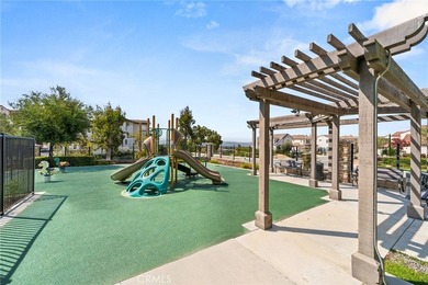 18627 Clubhouse Dr - photo 40