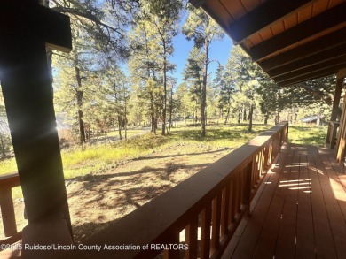 SPACIOUS REMODELED 5BD/3BA ALTO HOME! Golf membership and