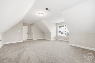 Welcome home to Willow Creek, where sidewalk-lined streets - photo 41