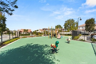 18627 Clubhouse Dr - photo 41
