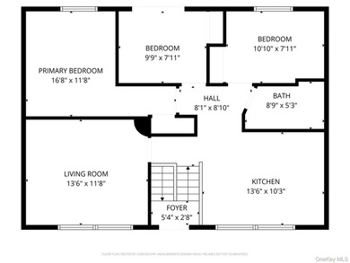 Attention Investors & Multi-Generational buyers! Discover this - photo 42