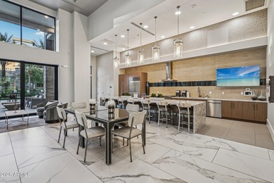 Discover elevated luxury living in this beautiful, fully