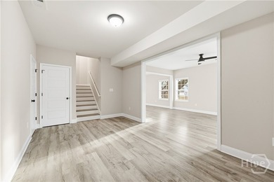 Welcome home to Willow Creek, where sidewalk-lined streets - photo 43