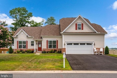 Additional listing photo 2