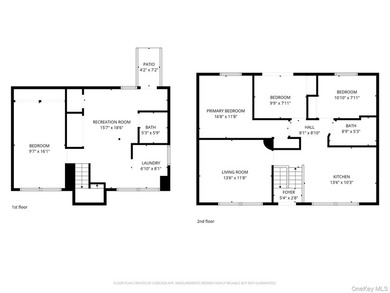 Attention Investors & Multi-Generational buyers! Discover this - photo 43