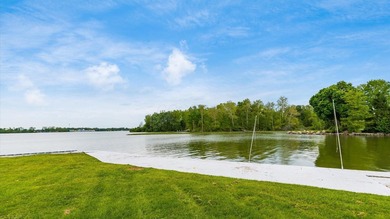 This is the kind of lake home where memories are made for - photo 4