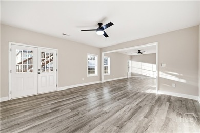 Welcome home to Willow Creek, where sidewalk-lined streets - photo 44