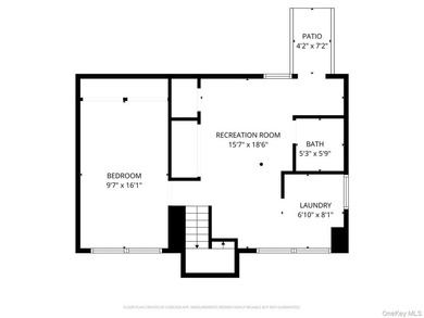 Attention Investors & Multi-Generational buyers! Discover this - photo 44