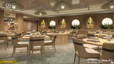 Enjoy the Polo Club lifestyle in this spacious second floor - photo 44
