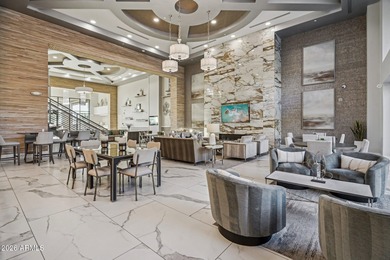 Discover elevated luxury living in this beautiful, fully