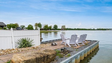This is the kind of lake home where memories are made for - photo 6