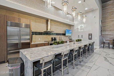 Discover elevated luxury living in this beautiful, fully