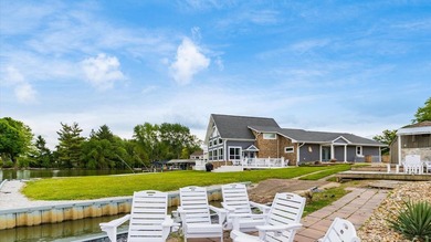 This is the kind of lake home where memories are made for - photo 7