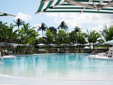 Enjoy the Polo Club lifestyle in this spacious second floor - photo 47