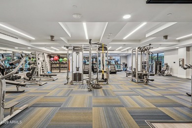 Discover elevated luxury living in this beautiful, fully