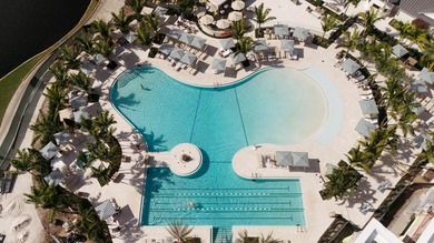 Enjoy the Polo Club lifestyle in this spacious second floor - photo 48