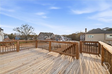 Welcome home to Willow Creek, where sidewalk-lined streets - photo 49