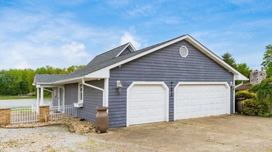 This is the kind of lake home where memories are made for - photo 10