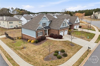 Welcome home to Willow Creek, where sidewalk-lined streets - photo 50