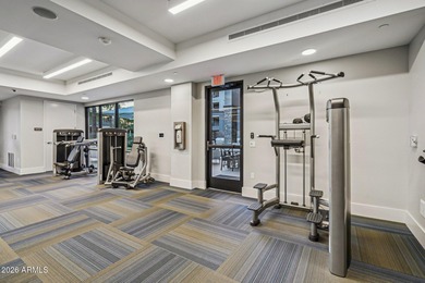 Discover elevated luxury living in this beautiful, fully