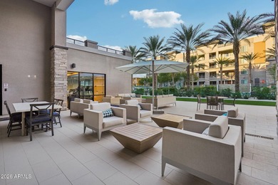 Discover elevated luxury living in this beautiful, fully