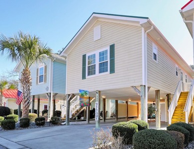 *** OPEN HOUSE THIS WEDNESDAY JULY 15TH FROM 2-4PM ***Welcome to - photo 1