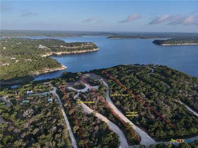 This property offers approximately 6.53 acres or divide into lot - photo 1