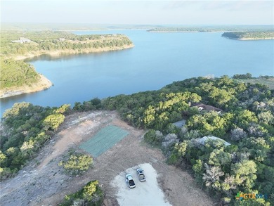 This property offers approximately 6.53 acres or divide into lot - photo 3