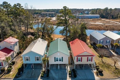 *** OPEN HOUSE THIS WEDNESDAY JULY 15TH FROM 2-4PM ***Welcome to - photo 4