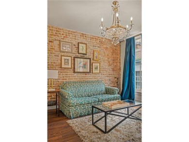 Short-term rental opportunity in one of the CBD's most beautiful