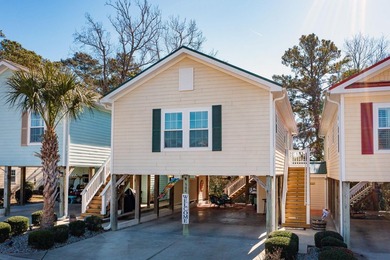*** OPEN HOUSE THIS WEDNESDAY JULY 15TH FROM 2-4PM ***Welcome to - photo 5