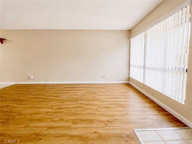 This 2-story condo offers comfortable living in the gated Coral - photo 5