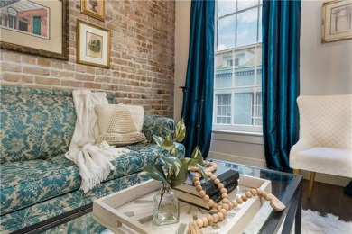 Short-term rental opportunity in one of the CBD's most beautiful