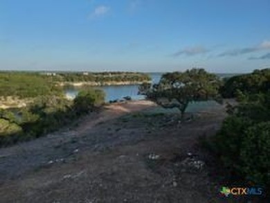 This property offers approximately 6.53 acres or divide into lot - photo 5