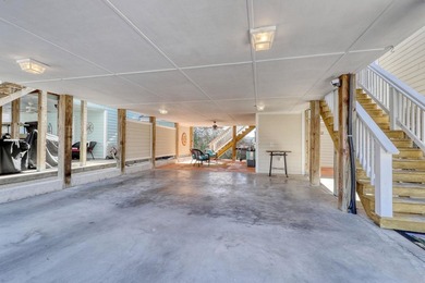 *** OPEN HOUSE THIS WEDNESDAY JULY 15TH FROM 2-4PM ***Welcome to - photo 6