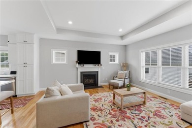 Welcome to the absolutely beautiful one-level living home in one - photo 6