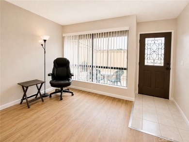 This 2-story condo offers comfortable living in the gated Coral - photo 7