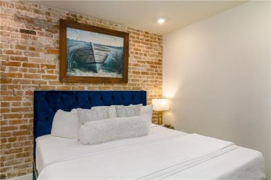 Short-term rental opportunity in one of the CBD's most beautiful