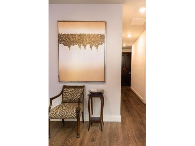 Short-term rental opportunity in one of the CBD's most beautiful