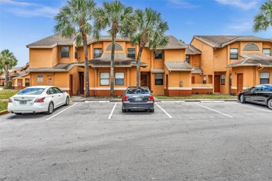 Lake Condo For Sale in Lauderhill, Florida